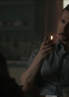 VampireDiariesWorld-dot-nl_ProjectBlueBook1x07-00803.jpg