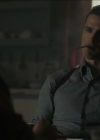 VampireDiariesWorld-dot-nl_ProjectBlueBook1x07-00805.jpg