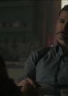 VampireDiariesWorld-dot-nl_ProjectBlueBook1x07-00806.jpg