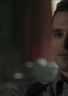 VampireDiariesWorld-dot-nl_ProjectBlueBook1x07-00817.jpg