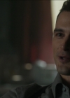 VampireDiariesWorld-dot-nl_ProjectBlueBook1x07-00818.jpg