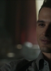 VampireDiariesWorld-dot-nl_ProjectBlueBook1x07-00819.jpg