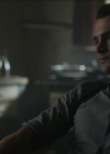 VampireDiariesWorld-dot-nl_ProjectBlueBook1x07-00825.jpg