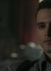 VampireDiariesWorld-dot-nl_ProjectBlueBook1x07-00834.jpg