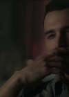 VampireDiariesWorld-dot-nl_ProjectBlueBook1x07-00835.jpg