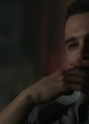 VampireDiariesWorld-dot-nl_ProjectBlueBook1x07-00836.jpg