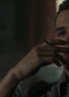 VampireDiariesWorld-dot-nl_ProjectBlueBook1x07-00837.jpg