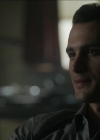 VampireDiariesWorld-dot-nl_ProjectBlueBook1x07-00841.jpg