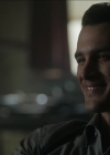 VampireDiariesWorld-dot-nl_ProjectBlueBook1x07-00842.jpg