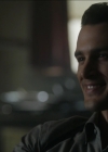 VampireDiariesWorld-dot-nl_ProjectBlueBook1x07-00843.jpg