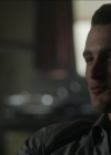 VampireDiariesWorld-dot-nl_ProjectBlueBook1x07-00844.jpg