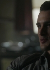 VampireDiariesWorld-dot-nl_ProjectBlueBook1x07-00845.jpg