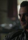 VampireDiariesWorld-dot-nl_ProjectBlueBook1x07-00846.jpg