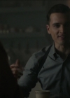 VampireDiariesWorld-dot-nl_ProjectBlueBook1x07-00849.jpg