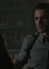 VampireDiariesWorld-dot-nl_ProjectBlueBook1x07-00850.jpg