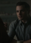 VampireDiariesWorld-dot-nl_ProjectBlueBook1x07-00851.jpg