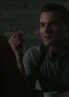 VampireDiariesWorld-dot-nl_ProjectBlueBook1x07-00852.jpg