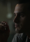 VampireDiariesWorld-dot-nl_ProjectBlueBook1x07-00857.jpg