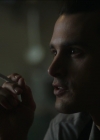 VampireDiariesWorld-dot-nl_ProjectBlueBook1x07-00858.jpg