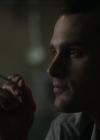 VampireDiariesWorld-dot-nl_ProjectBlueBook1x07-00859.jpg