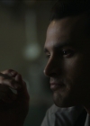 VampireDiariesWorld-dot-nl_ProjectBlueBook1x07-00860.jpg