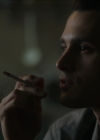 VampireDiariesWorld-dot-nl_ProjectBlueBook1x07-00861.jpg