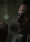 VampireDiariesWorld-dot-nl_ProjectBlueBook1x07-00873.jpg