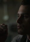 VampireDiariesWorld-dot-nl_ProjectBlueBook1x07-00874.jpg