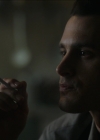 VampireDiariesWorld-dot-nl_ProjectBlueBook1x07-00877.jpg