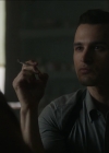 VampireDiariesWorld-dot-nl_ProjectBlueBook1x07-00885.jpg