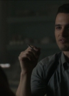 VampireDiariesWorld-dot-nl_ProjectBlueBook1x07-00886.jpg