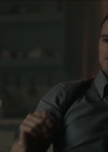 VampireDiariesWorld-dot-nl_ProjectBlueBook1x07-00887.jpg