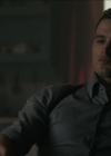 VampireDiariesWorld-dot-nl_ProjectBlueBook1x07-00888.jpg