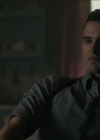 VampireDiariesWorld-dot-nl_ProjectBlueBook1x07-00891.jpg