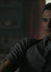 VampireDiariesWorld-dot-nl_ProjectBlueBook1x07-00895.jpg