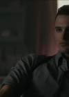 VampireDiariesWorld-dot-nl_ProjectBlueBook1x07-00896.jpg