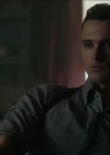 VampireDiariesWorld-dot-nl_ProjectBlueBook1x07-00897.jpg