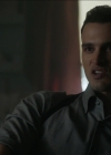 VampireDiariesWorld-dot-nl_ProjectBlueBook1x07-00899.jpg