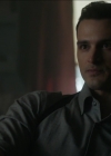 VampireDiariesWorld-dot-nl_ProjectBlueBook1x07-00900.jpg