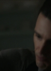 VampireDiariesWorld-dot-nl_ProjectBlueBook1x07-00907.jpg