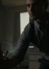 VampireDiariesWorld-dot-nl_ProjectBlueBook1x07-00909.jpg