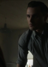 VampireDiariesWorld-dot-nl_ProjectBlueBook1x07-00910.jpg