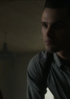 VampireDiariesWorld-dot-nl_ProjectBlueBook1x07-00914.jpg