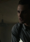 VampireDiariesWorld-dot-nl_ProjectBlueBook1x07-00915.jpg