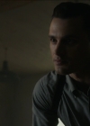 VampireDiariesWorld-dot-nl_ProjectBlueBook1x07-00916.jpg