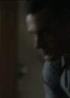 VampireDiariesWorld-dot-nl_ProjectBlueBook1x07-00922.jpg