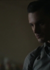 VampireDiariesWorld-dot-nl_ProjectBlueBook1x07-00923.jpg