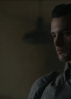 VampireDiariesWorld-dot-nl_ProjectBlueBook1x07-00924.jpg