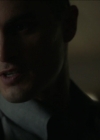 VampireDiariesWorld-dot-nl_ProjectBlueBook1x07-00929.jpg