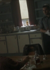 VampireDiariesWorld-dot-nl_ProjectBlueBook1x07-01065.jpg